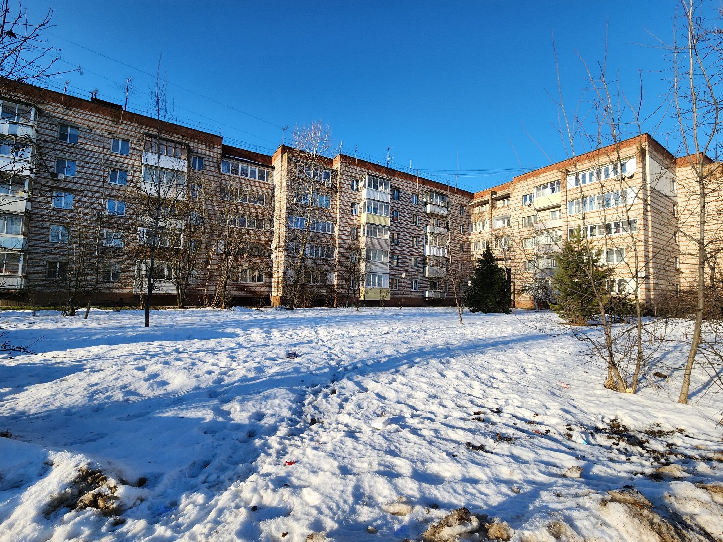 объездная дорога, Тучково, строительство дороги, Руза, экономика, благоустройство, рузский городской округ, зима в подмосковье, вертикалки,