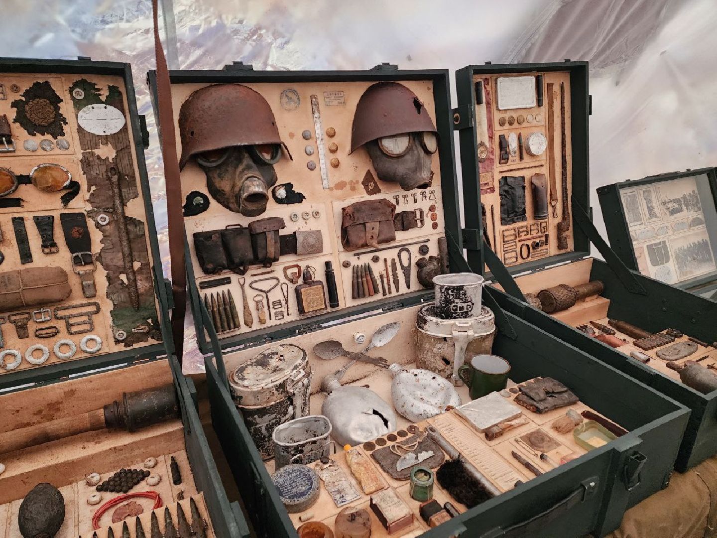 солнечногорск, жители, праздник, новый год, молодежь, вертикалки,