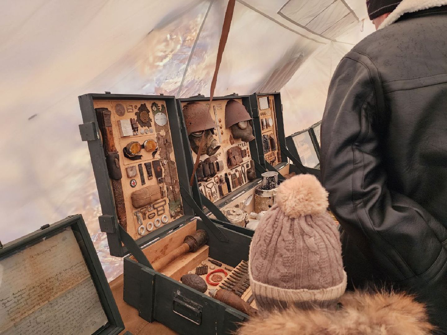 солнечногорск, жители, праздник, новый год, молодежь, вертикалки,