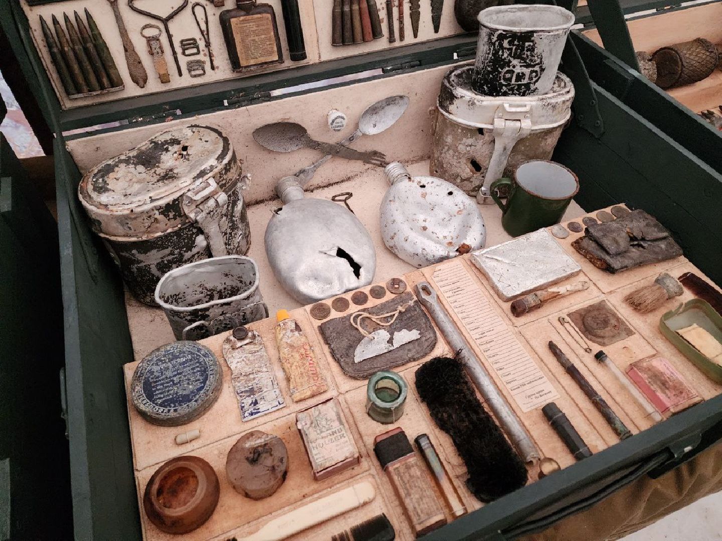 солнечногорск, жители, праздник, новый год, молодежь, вертикалки,