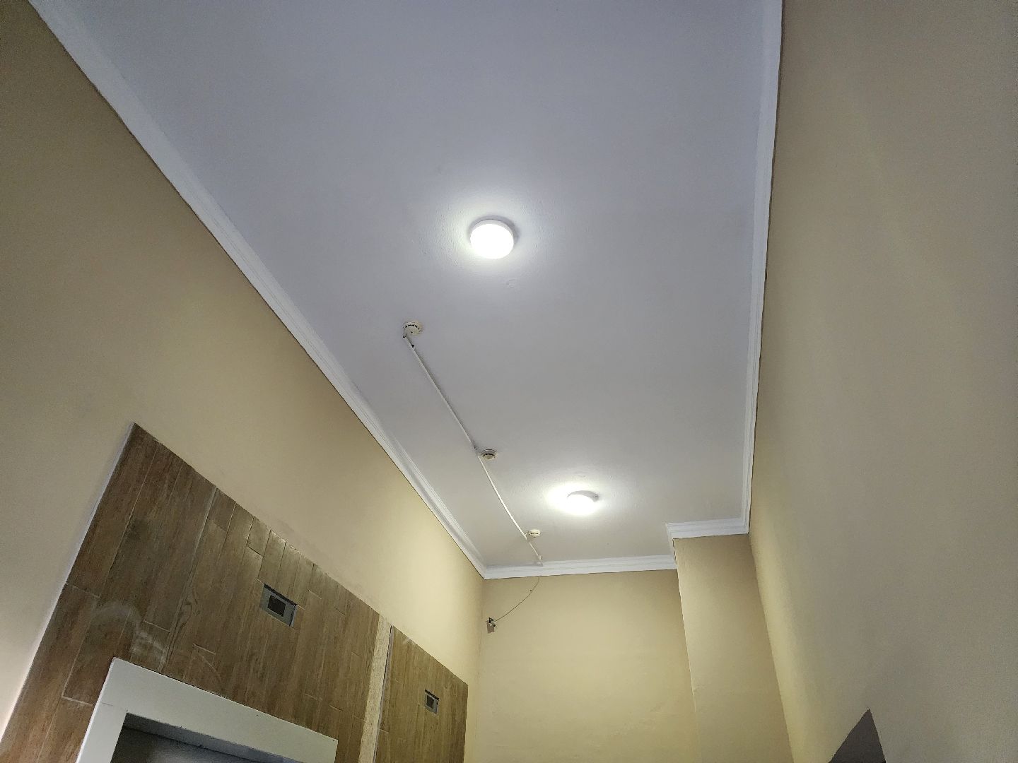 Подольск, ремонт, благоустройство,