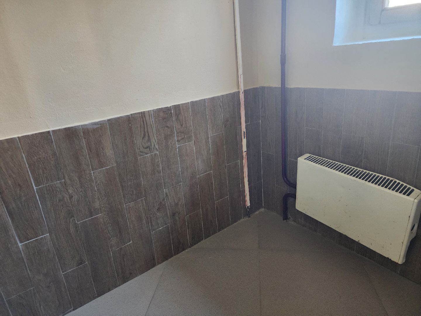 Подольск, ремонт, благоустройство,