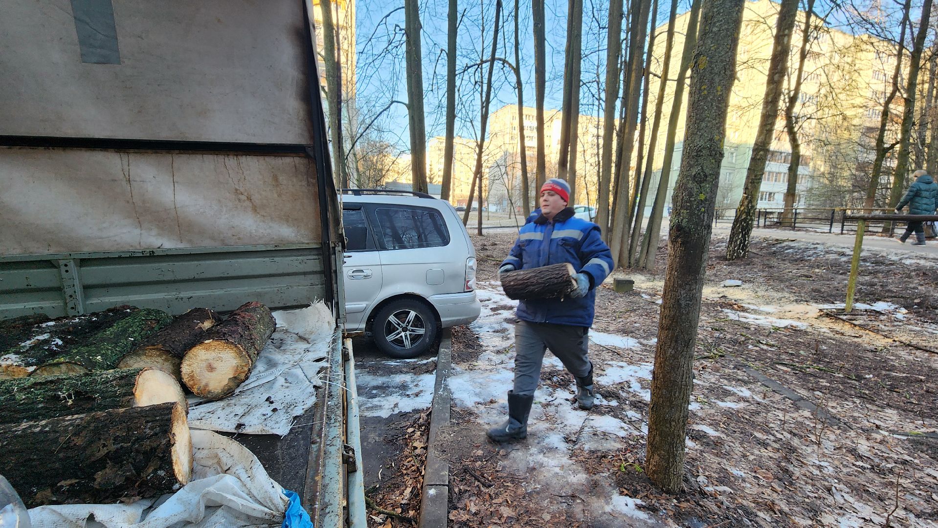 комбинат благоустройства, протвино, портал вместе, заявка на добродел, г о серпухов, вертикалки,