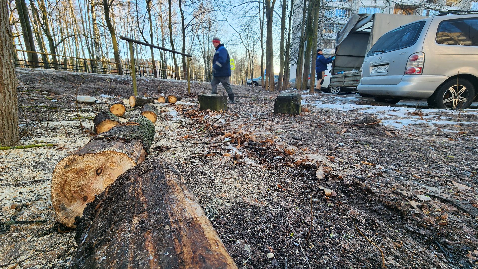 комбинат благоустройства, протвино, портал вместе, заявка на добродел, г о серпухов, вертикалки,