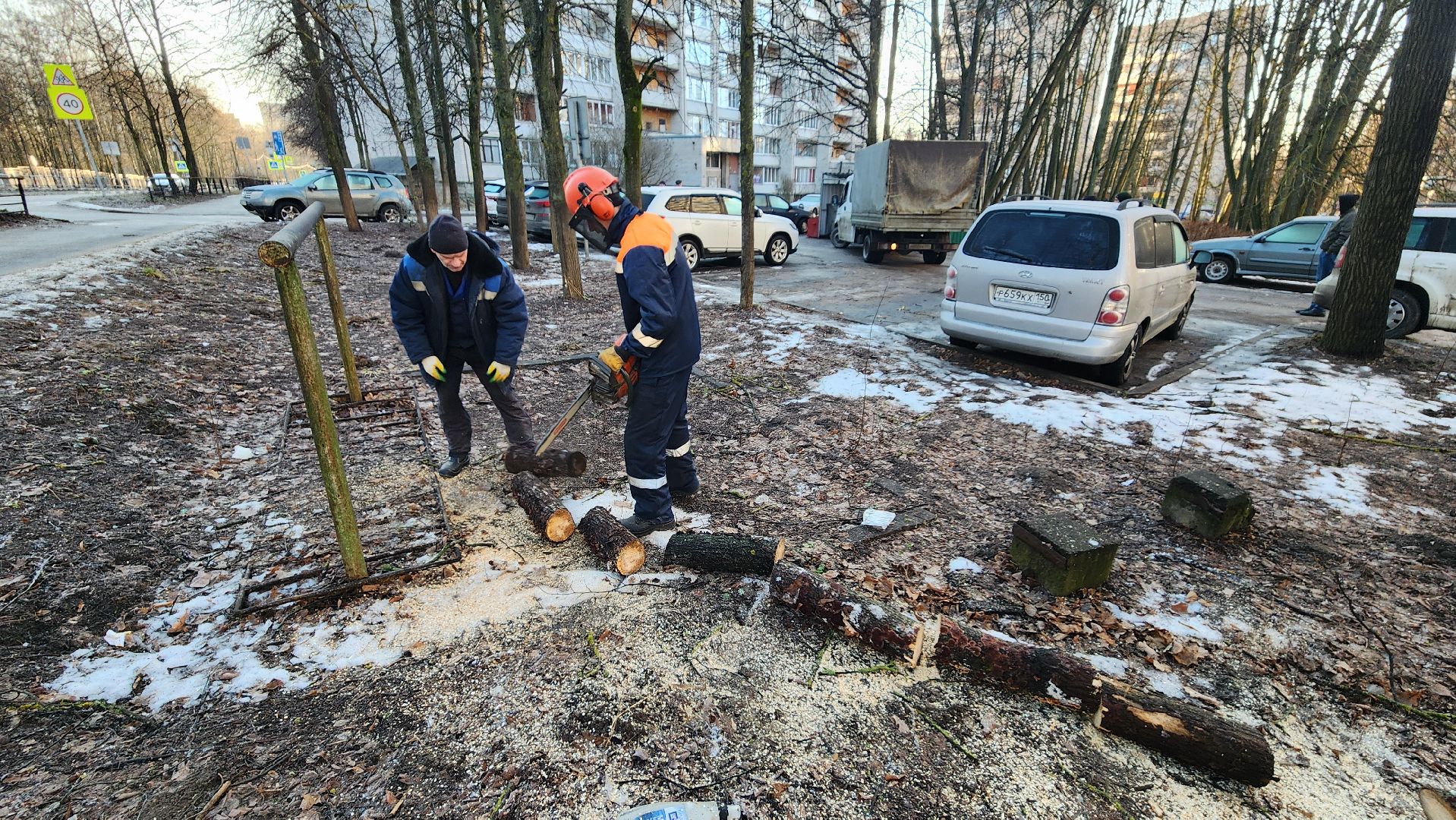 комбинат благоустройства, протвино, портал вместе, заявка на добродел, г о серпухов, вертикалки,