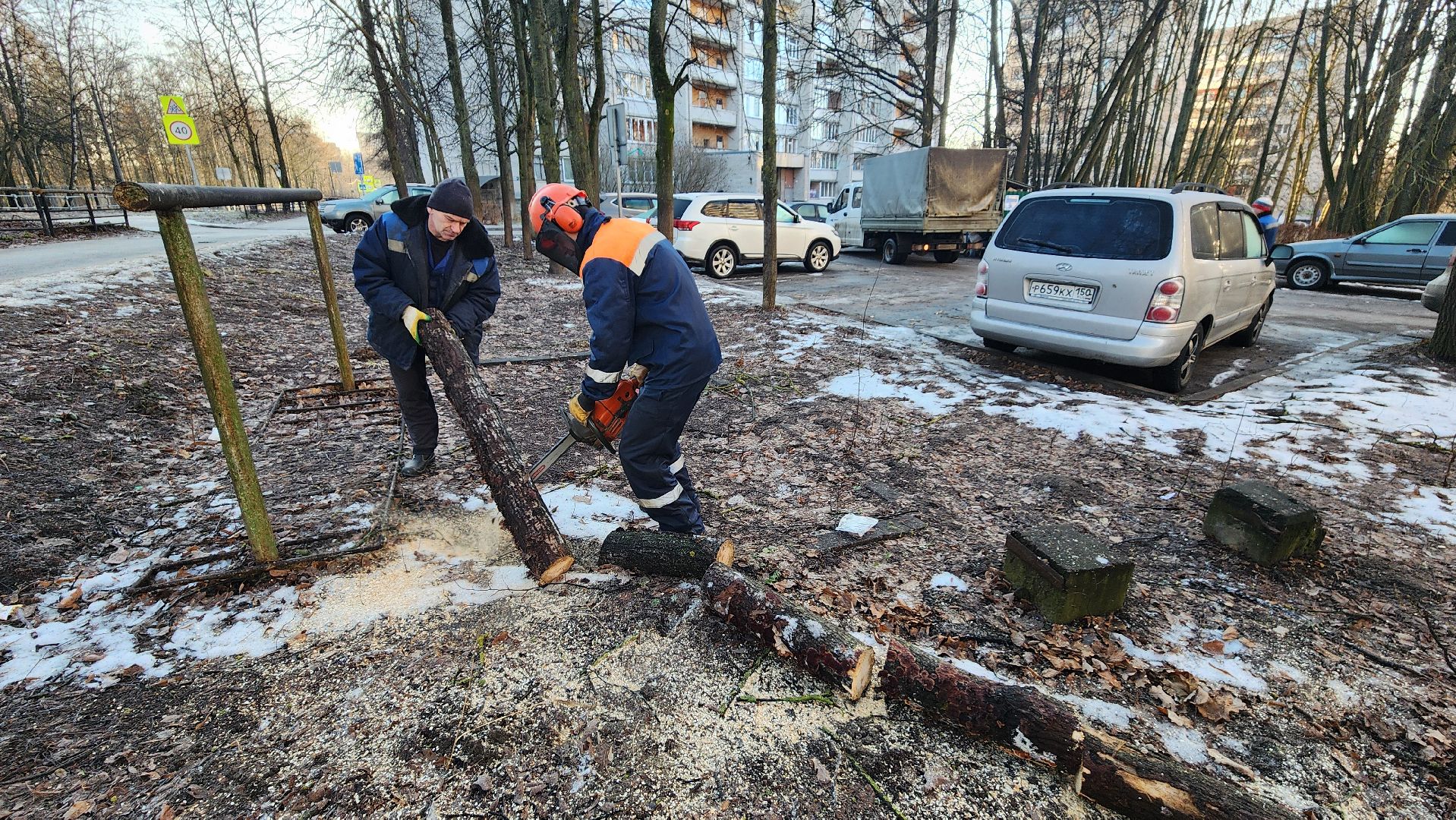 комбинат благоустройства, протвино, портал вместе, заявка на добродел, г о серпухов, вертикалки,