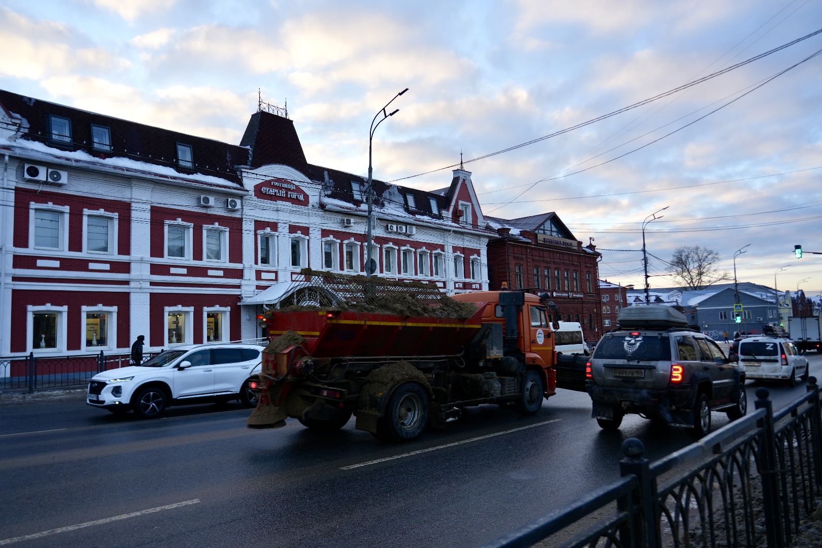 непогода, сергиев посад, сергиево-посадский городской округ, гололед, коммунальные службы,
