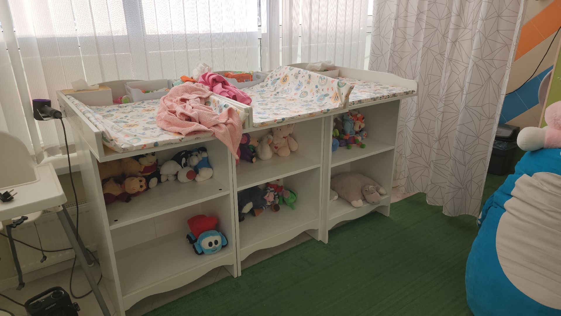 котельники, предприниматели, субсидии, бассейн,