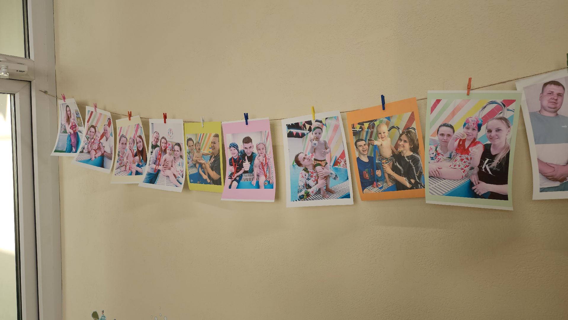 котельники, предприниматели, субсидии, бассейн,