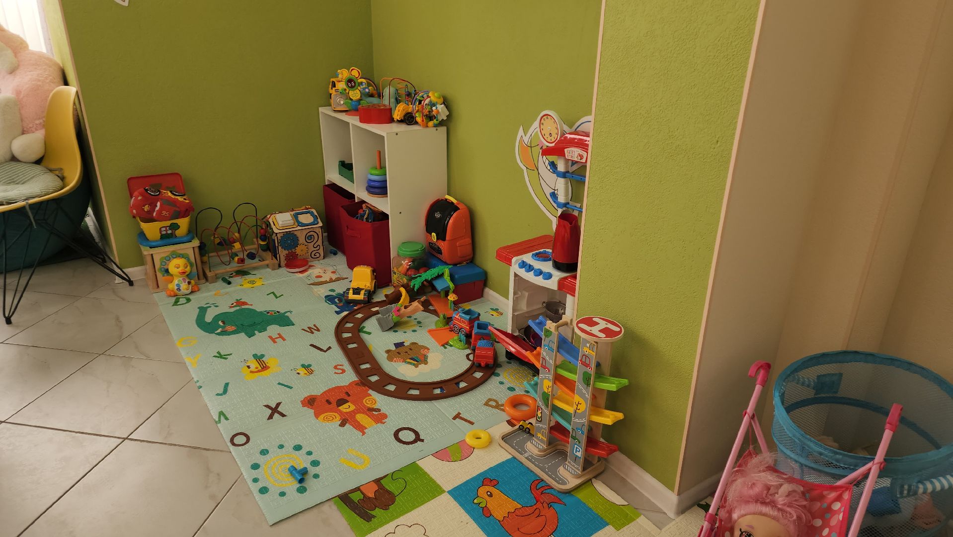 котельники, предприниматели, субсидии, бассейн,