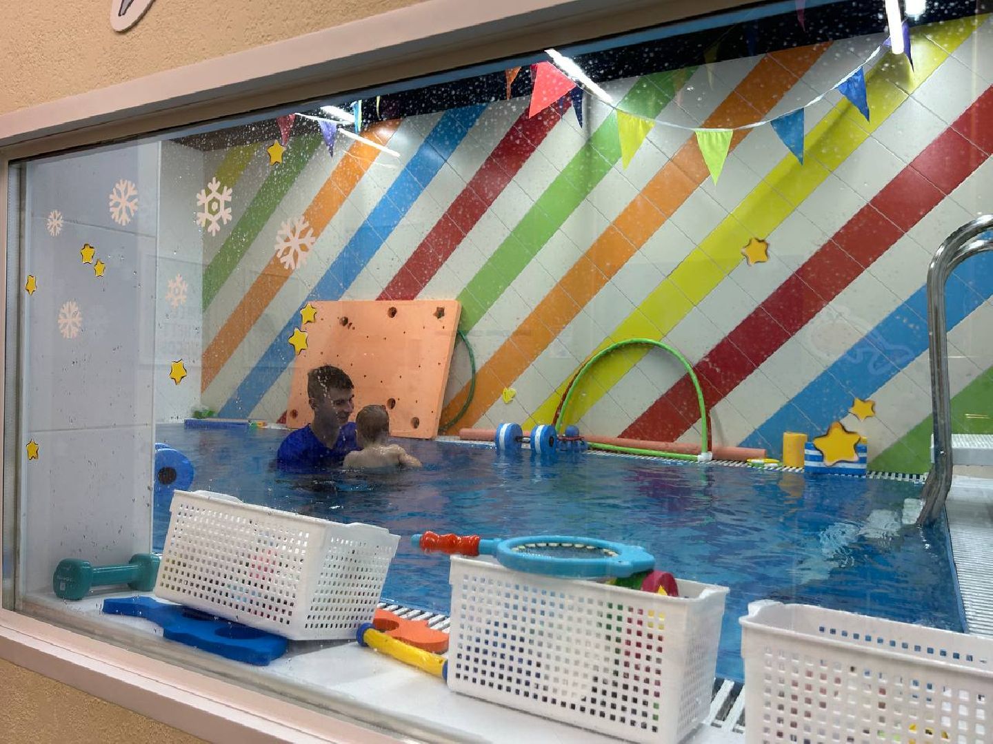 котельники, предприниматели, субсидии, бассейн,