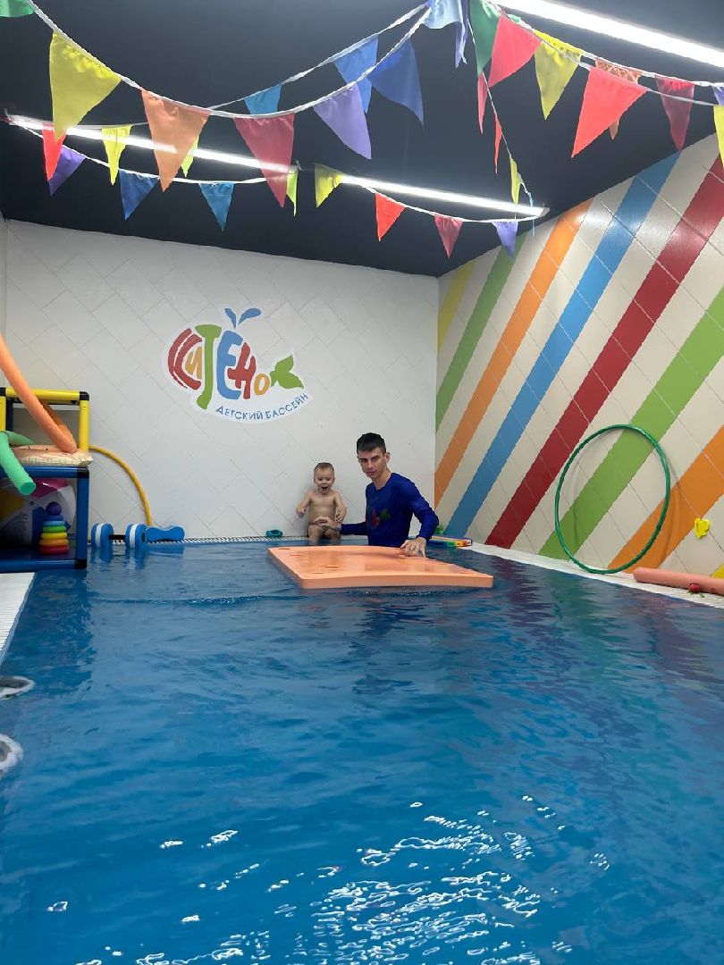 котельники, предприниматели, субсидии, бассейн,