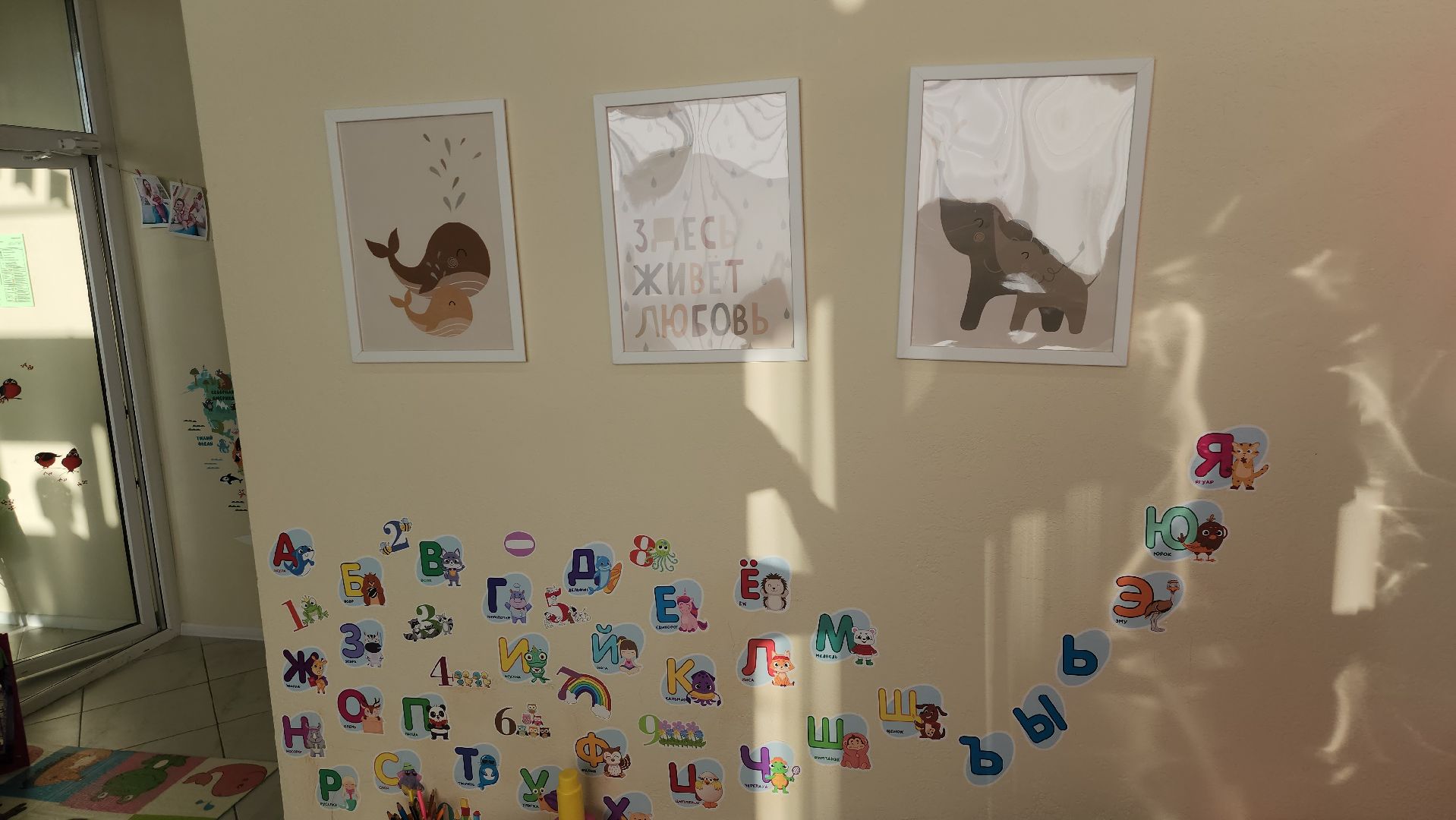 котельники, предприниматели, субсидии, бассейн,