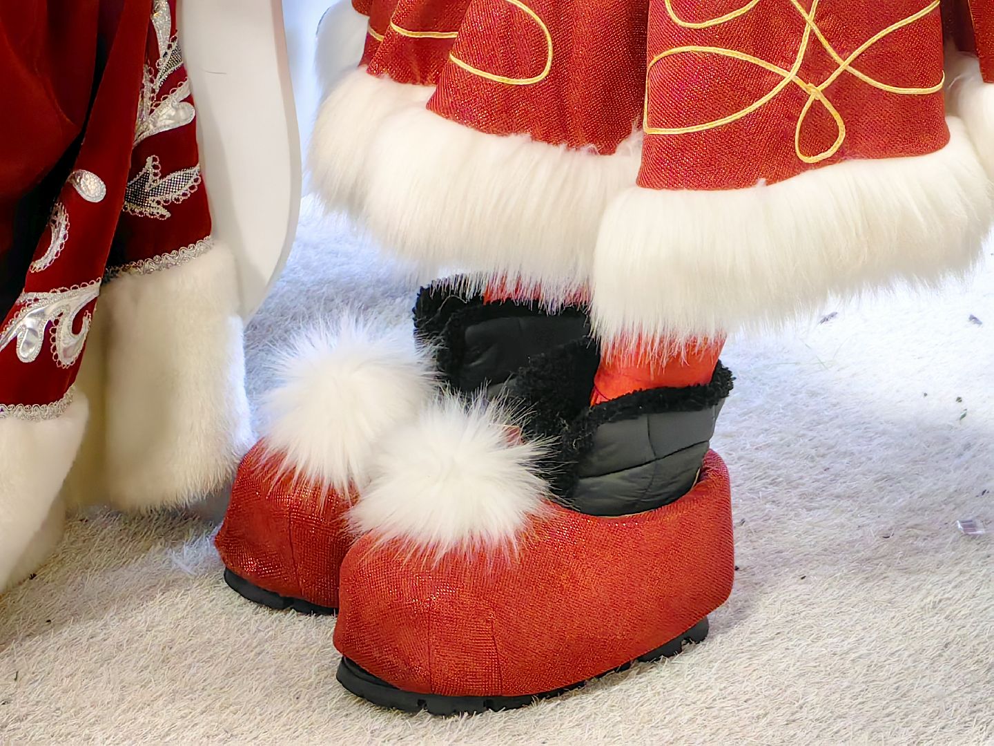 резиденция деда мороза, подарок, ключ, хранитель, сказочный волшебник, парк, вертикалки,