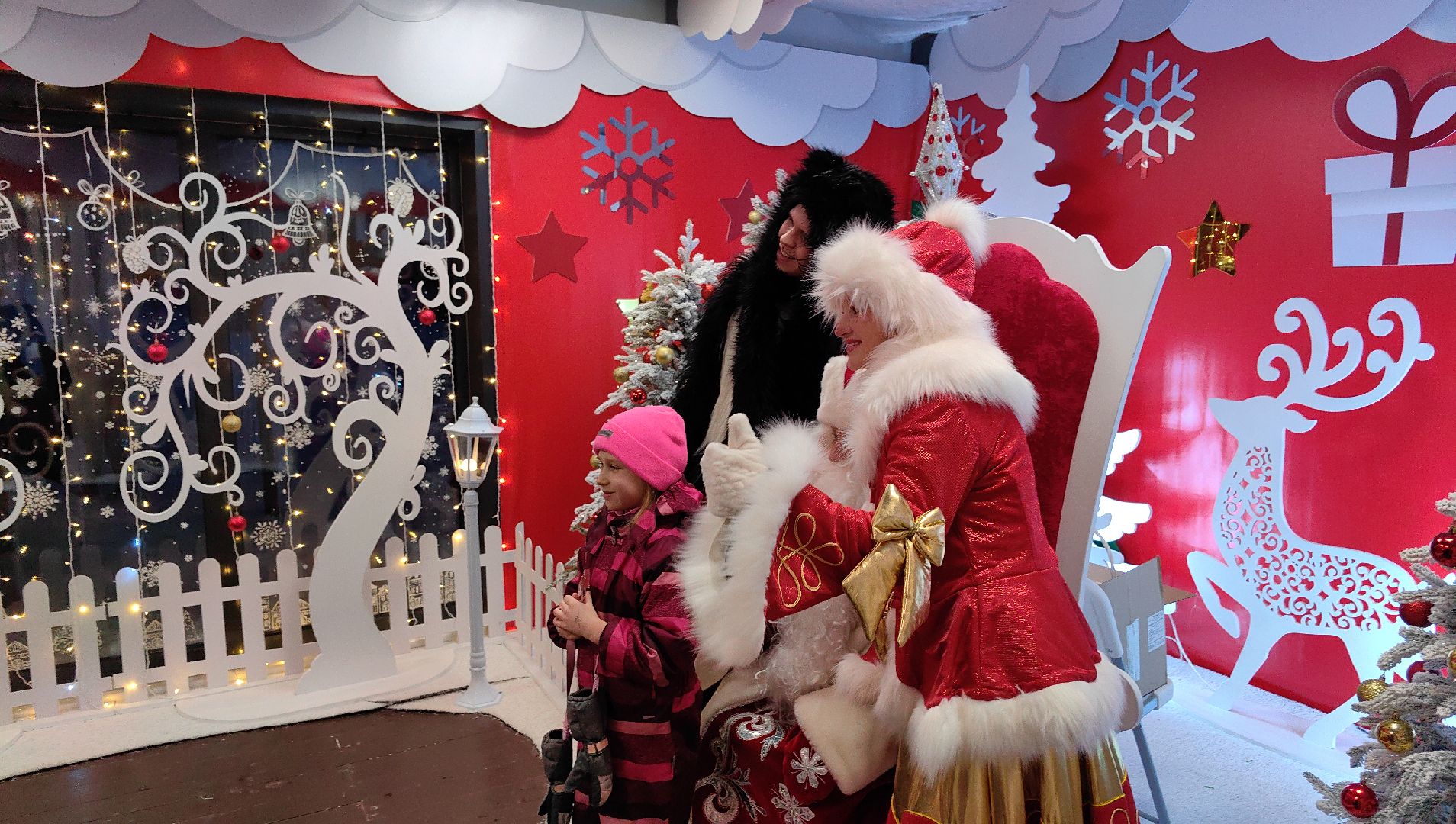 резиденция деда мороза, подарок, ключ, хранитель, сказочный волшебник, парк, вертикалки,