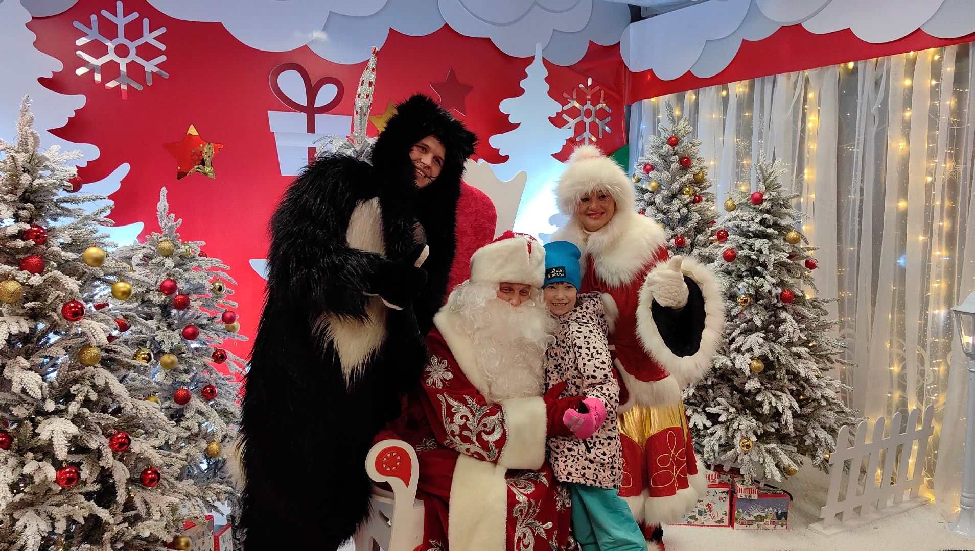 резиденция деда мороза, подарок, ключ, хранитель, сказочный волшебник, парк, вертикалки,