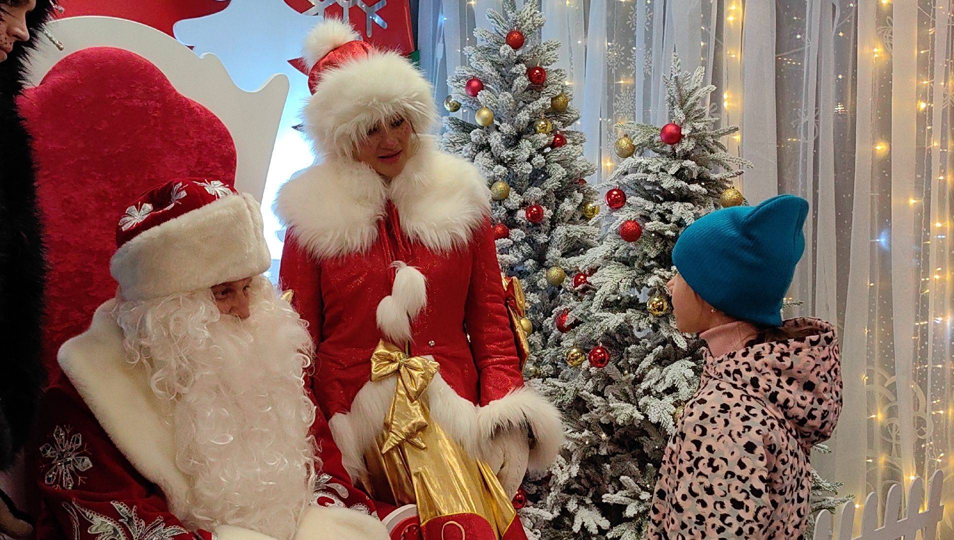 резиденция деда мороза, подарок, ключ, хранитель, сказочный волшебник, парк, вертикалки,