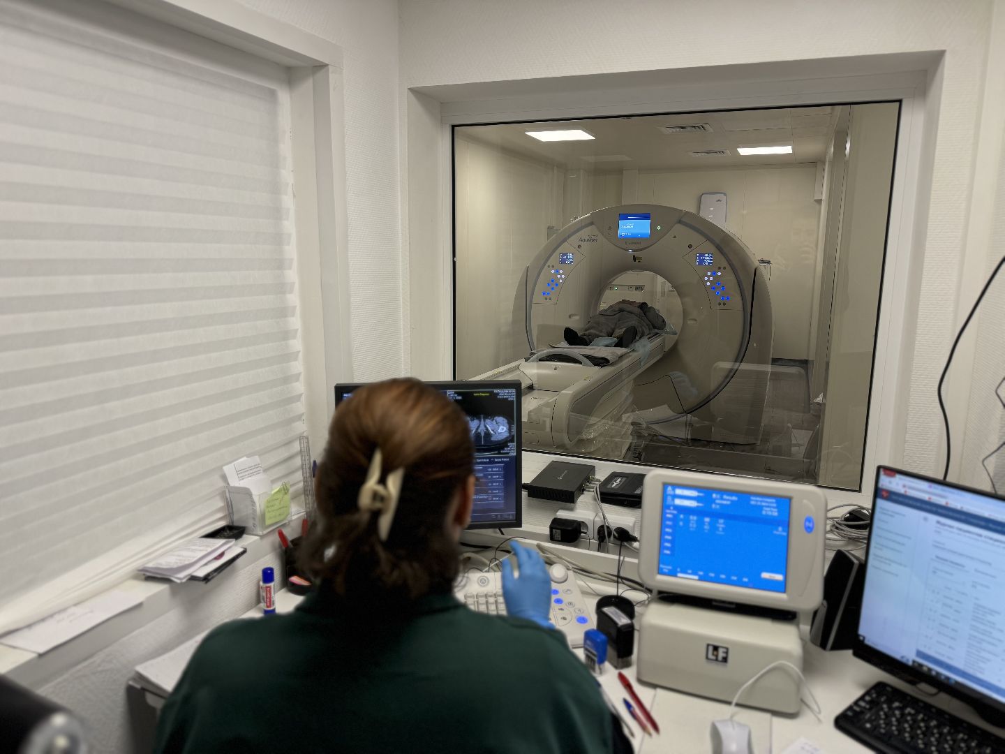 Программа земский доктор, Врачи Ленинского округа, Видновская клиническая больница, главный врач видновской больницы,Фельдшеры Ленинского округа,