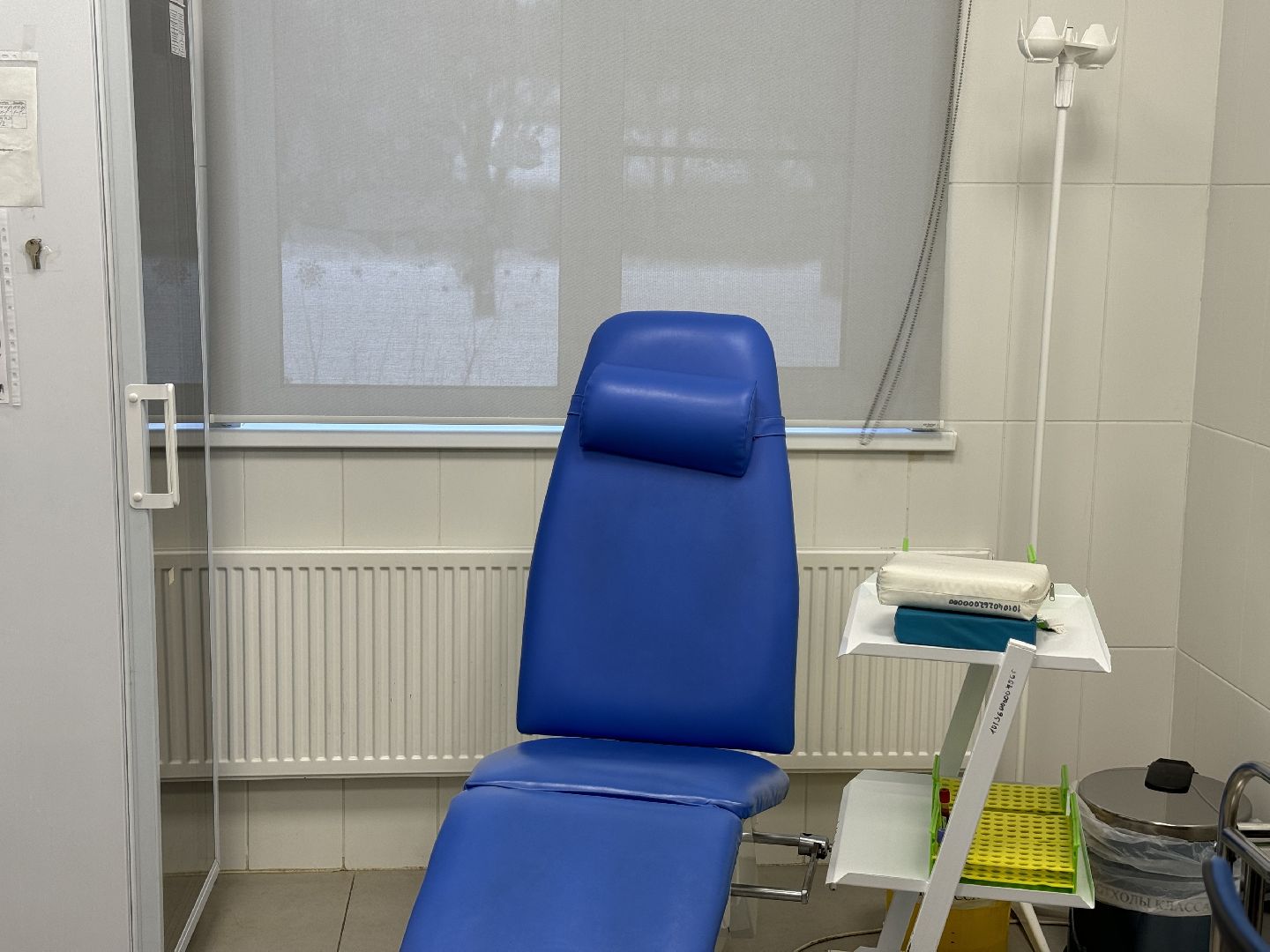 Программа земский доктор, Врачи Ленинского округа, Видновская клиническая больница, главный врач видновской больницы,Фельдшеры Ленинского округа,