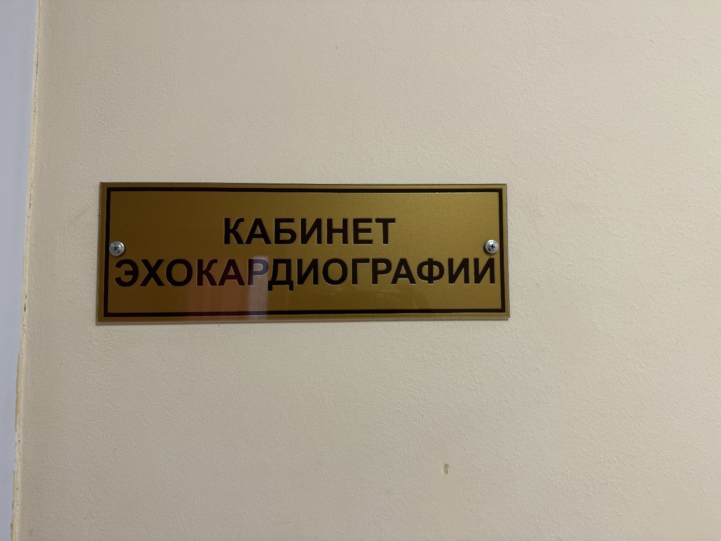 Программа земский доктор, Врачи Ленинского округа, Видновская клиническая больница, главный врач видновской больницы,Фельдшеры Ленинского округа,