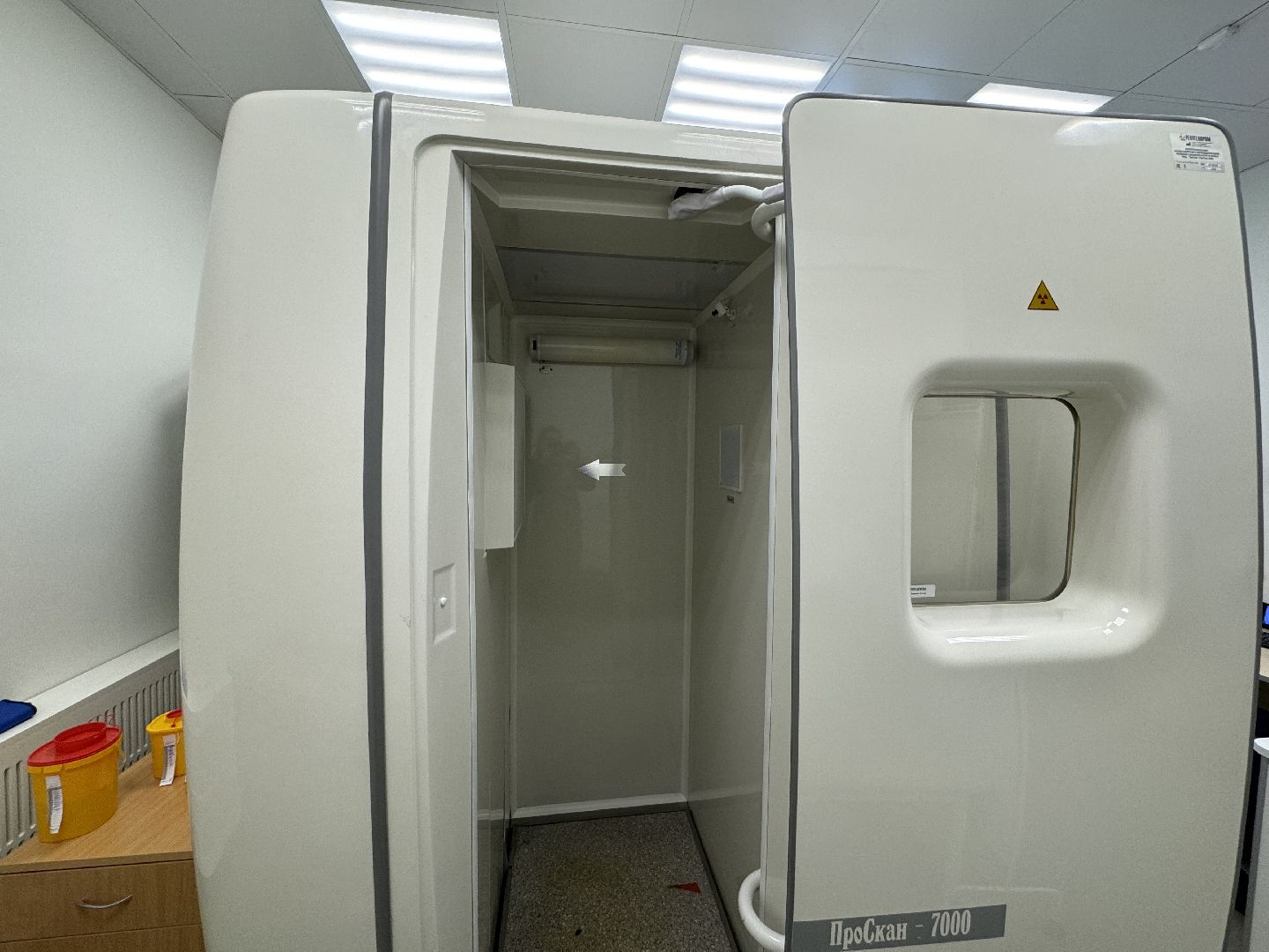 Программа земский доктор, Врачи Ленинского округа, Видновская клиническая больница, главный врач видновской больницы,Фельдшеры Ленинского округа,