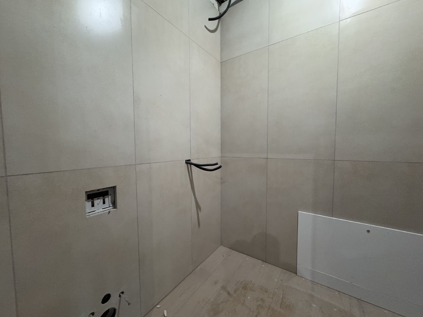 Строительство нового центра в Ромашково, вертикалки, одинцовская областная больница, Одинцово,