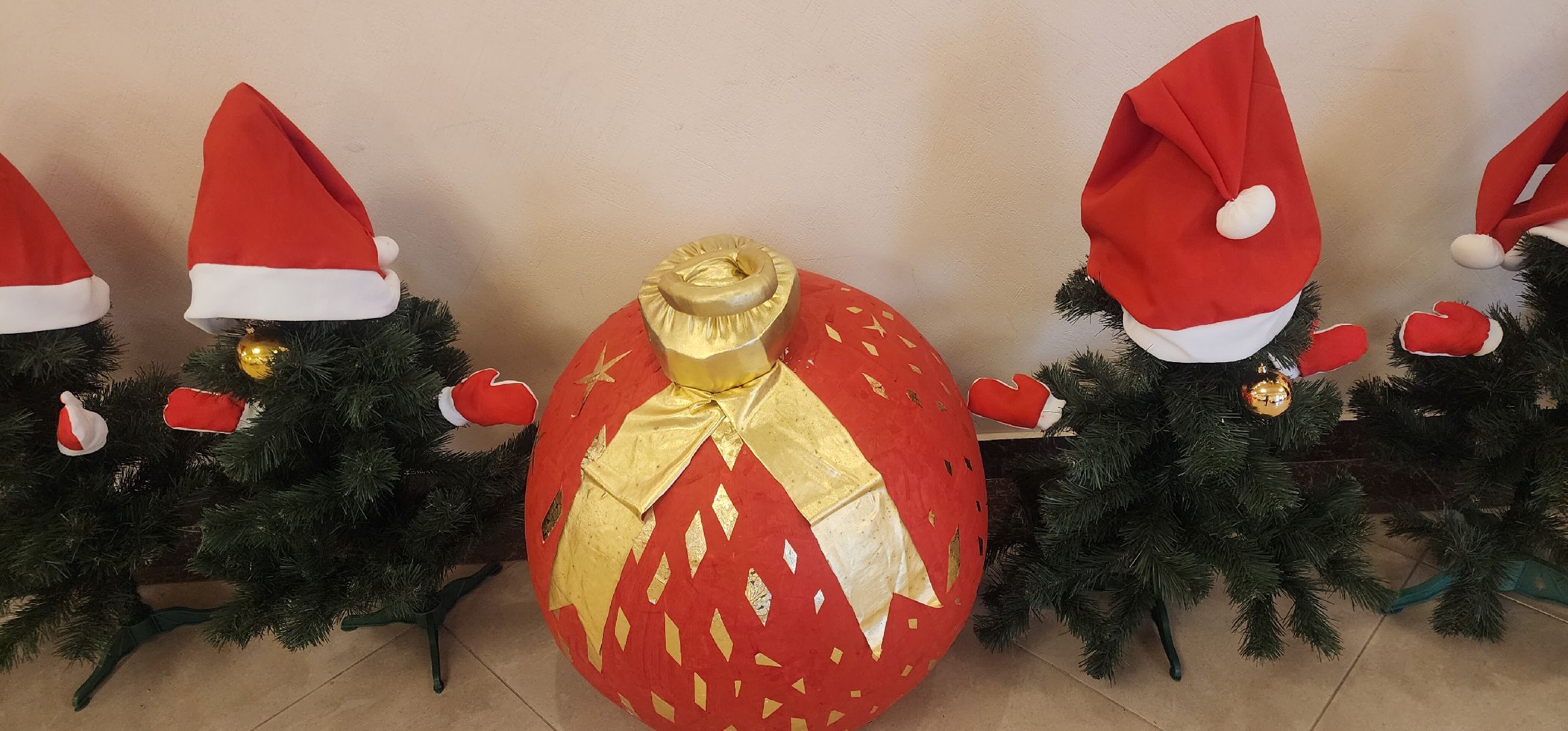 Звенигород, вертикалки, Туризм, Зима в Подмосковье, Отдых в Подмосковье,