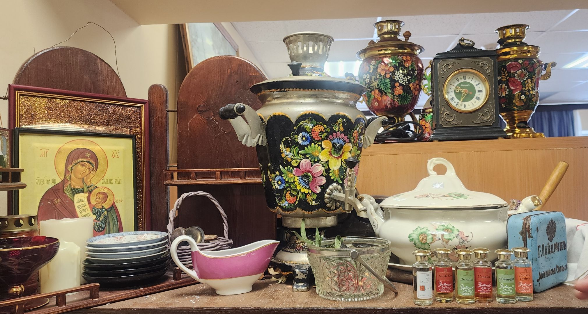 Звенигород, вертикалки, Туризм, Зима в Подмосковье, Отдых в Подмосковье,