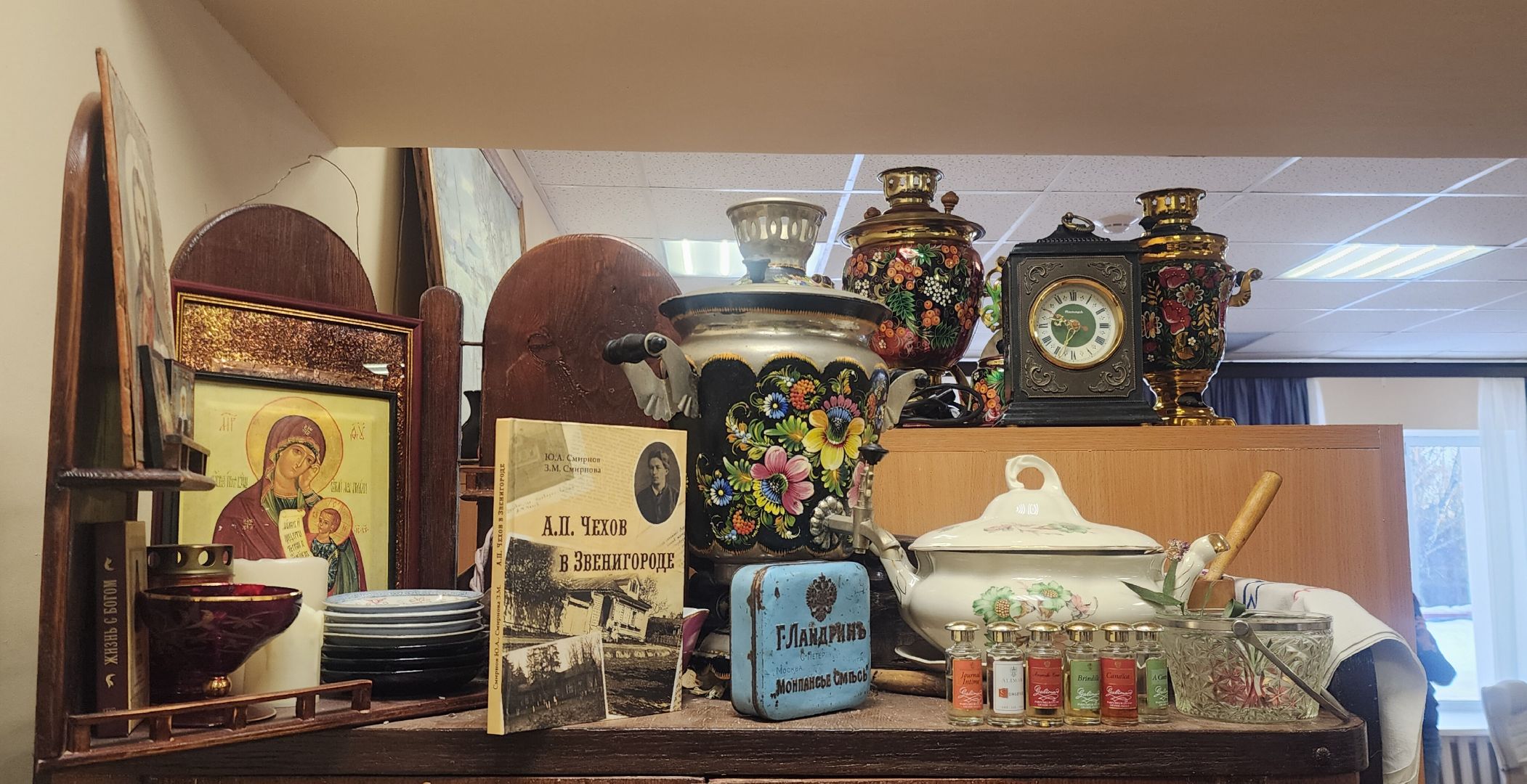 Звенигород, вертикалки, Туризм, Зима в Подмосковье, Отдых в Подмосковье,