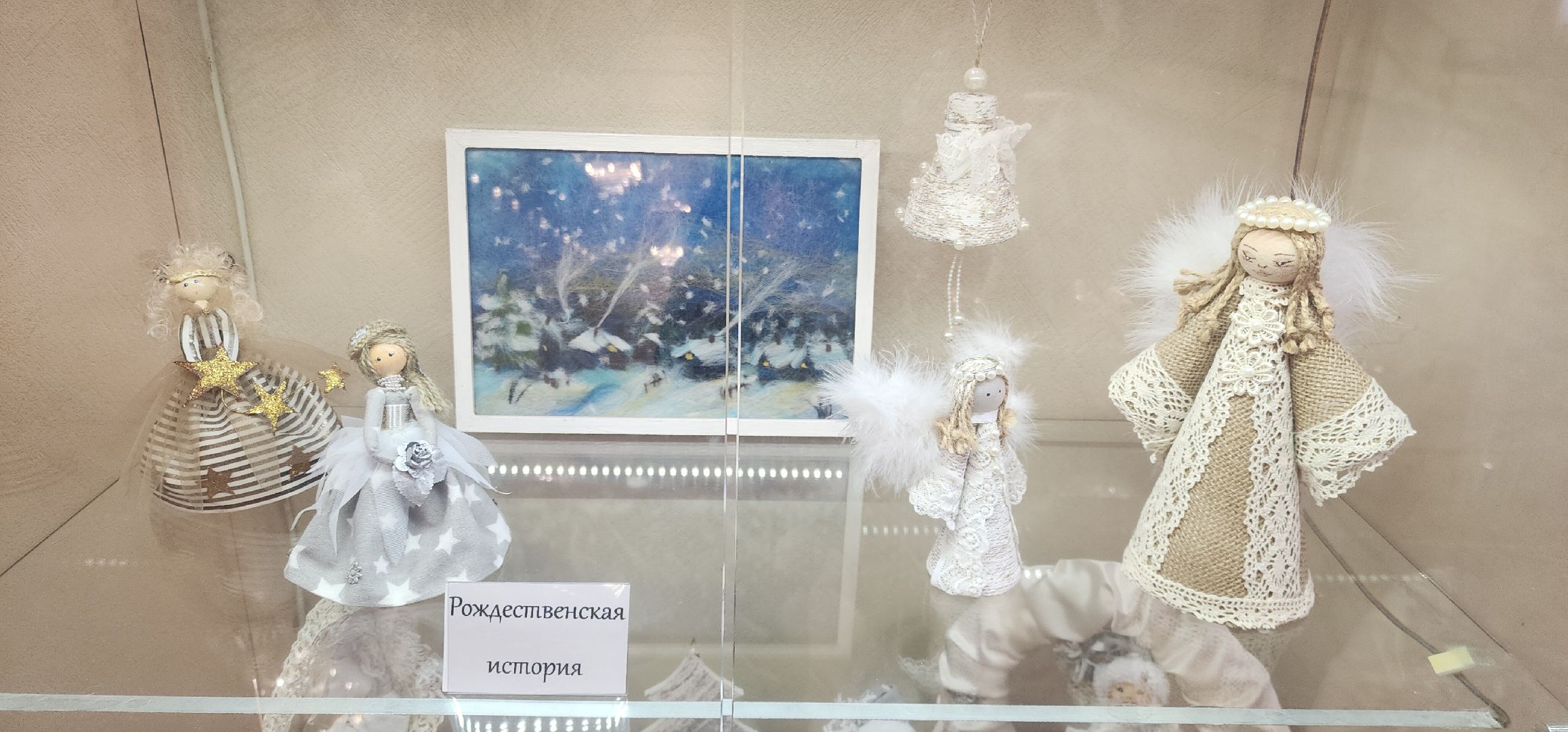 Звенигород, вертикалки, Туризм, Зима в Подмосковье, Отдых в Подмосковье,