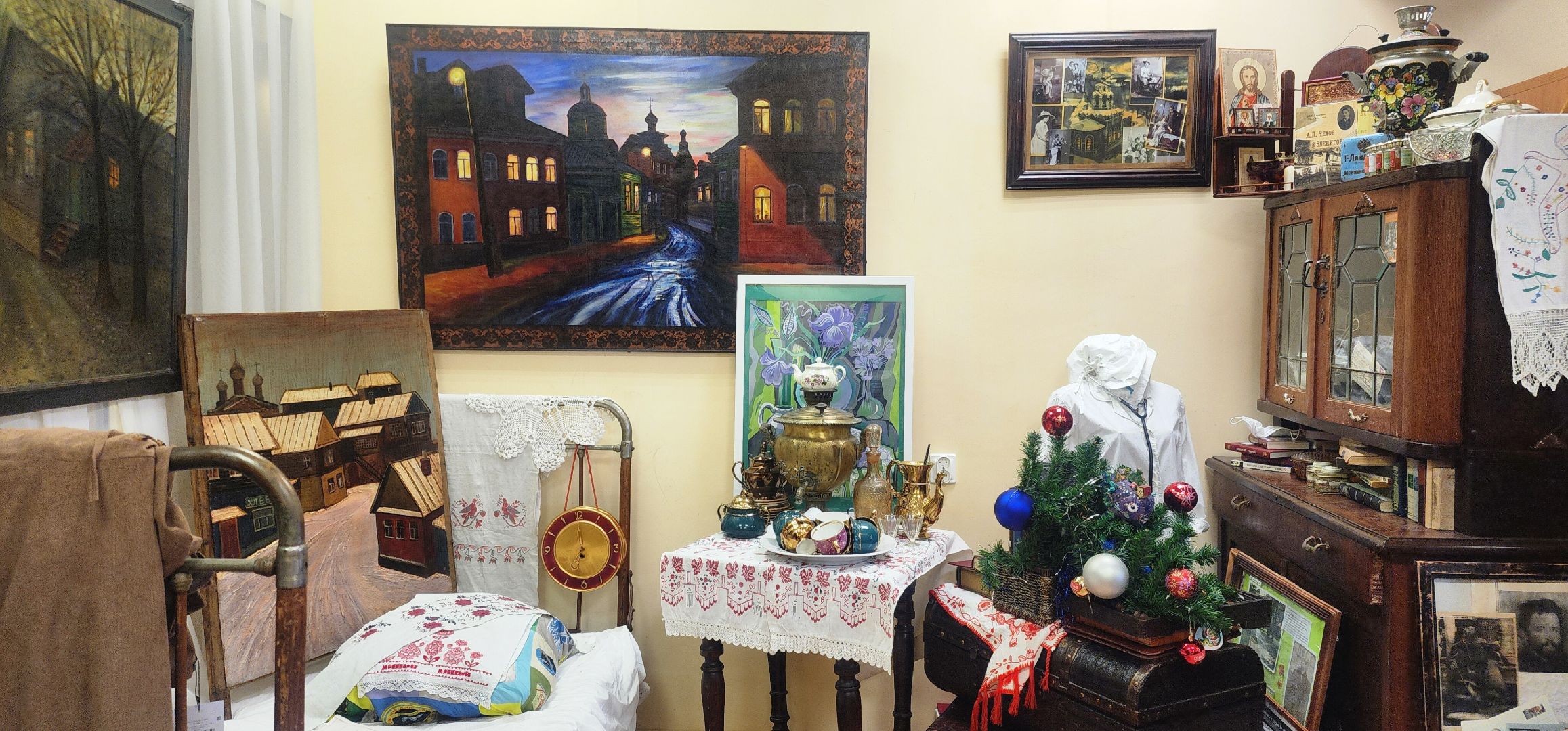 Звенигород, вертикалки, Туризм, Зима в Подмосковье, Отдых в Подмосковье,