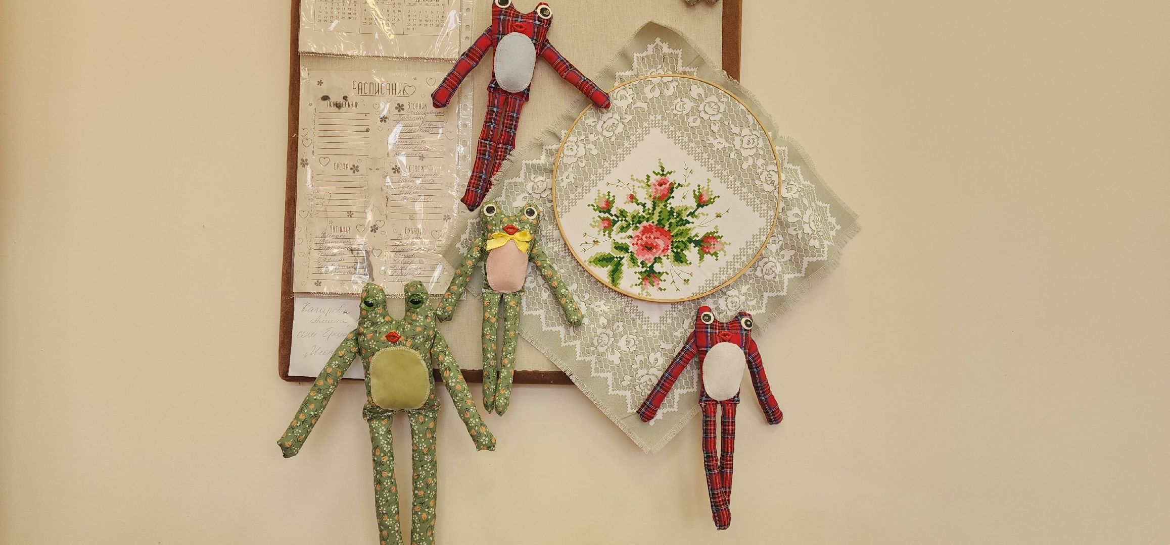 Звенигород, вертикалки, Туризм, Зима в Подмосковье, Отдых в Подмосковье,