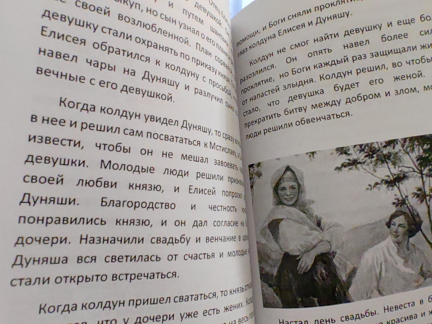 книга, сказки, поэтесса, писательница, мечта, баба яга, вертикалки,