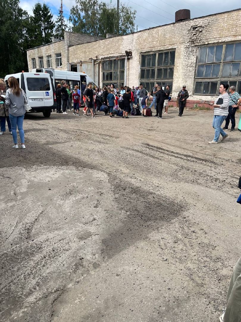 Премия губернатора, Мы рядом, Доброе дело, Врачи - герои, Одинцовская областная больница,