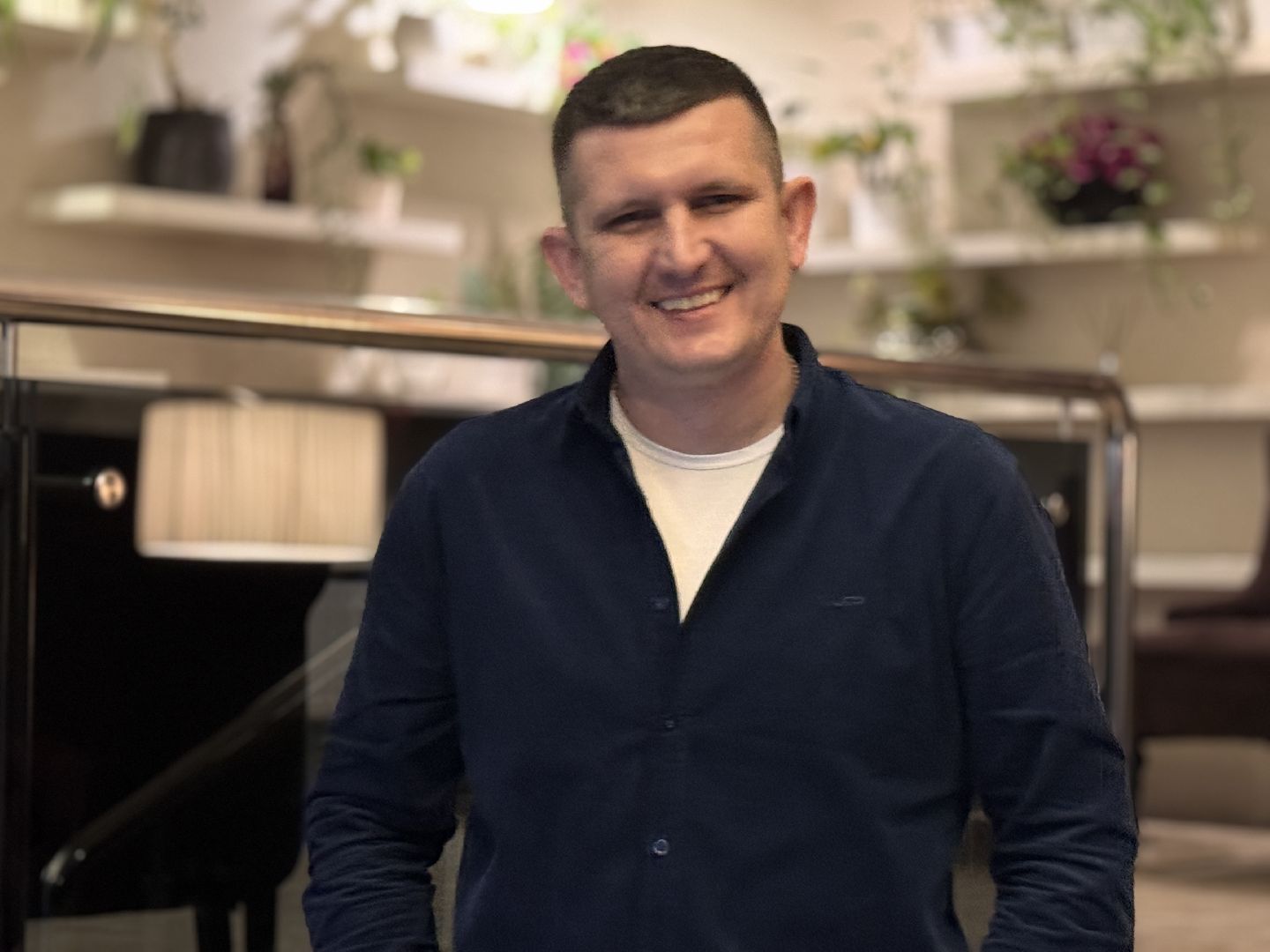 Премия губернатора, Мы рядом, Доброе дело, Врачи - герои, Одинцовская областная больница,