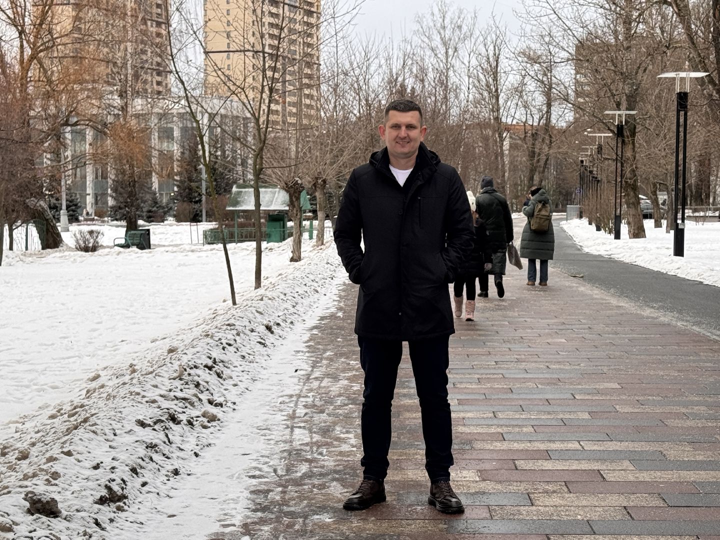 Премия губернатора, Мы рядом, Доброе дело, Врачи - герои, Одинцовская областная больница,