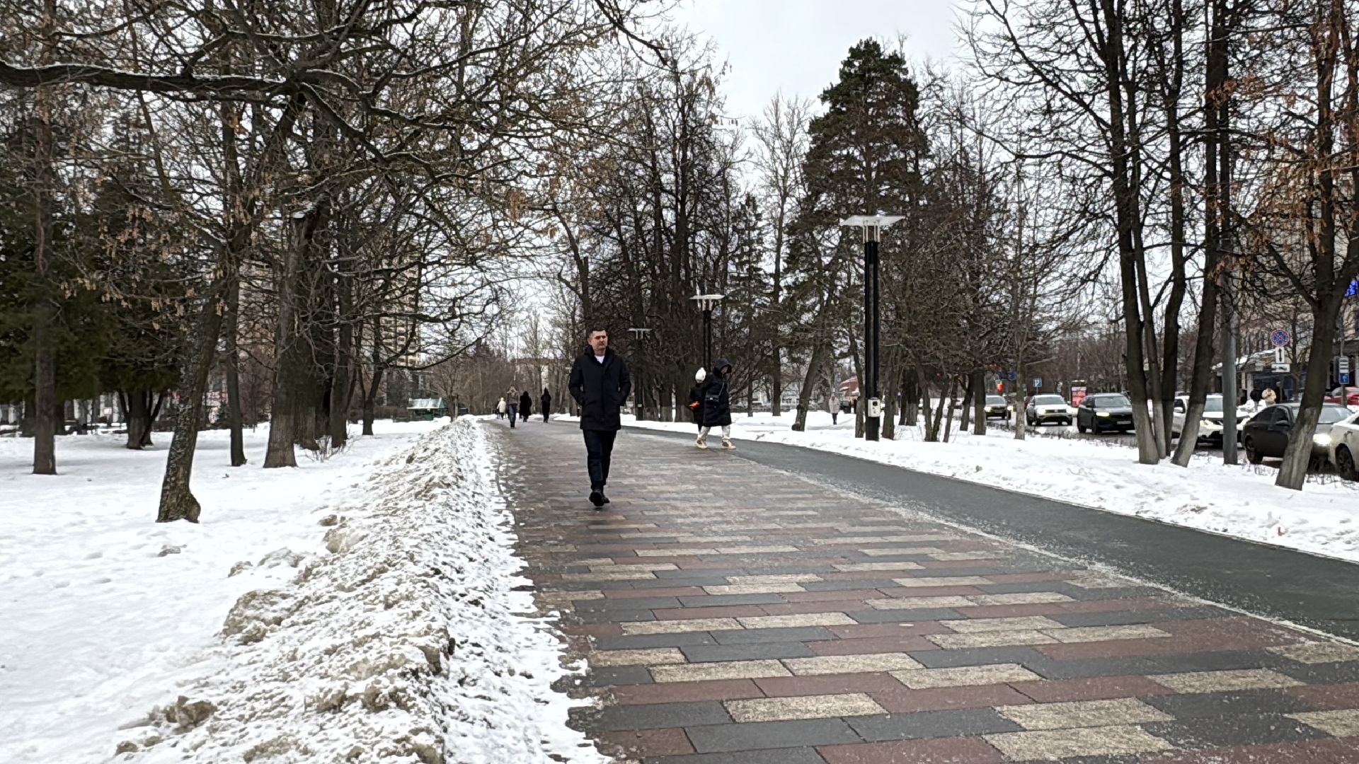 Премия губернатора, Мы рядом, Доброе дело, Врачи - герои, Одинцовская областная больница,