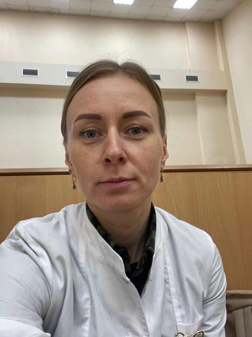 Премия губернатора, Мы рядом, Доброе дело, Врачи - герои, Одинцовская областная больница,