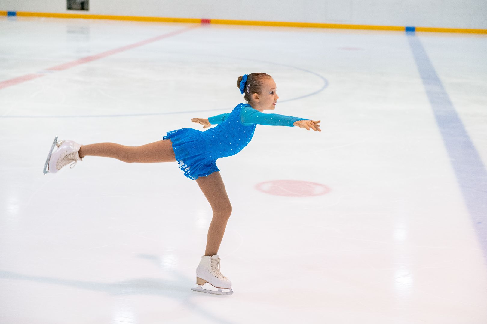 спорт, лыткарино, строительство,