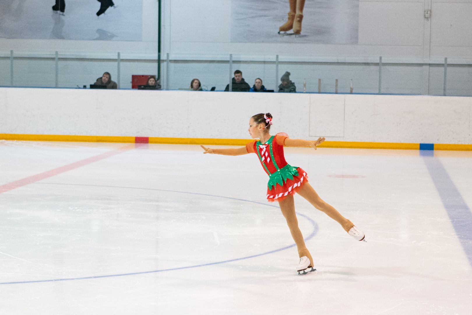 спорт, лыткарино, строительство,