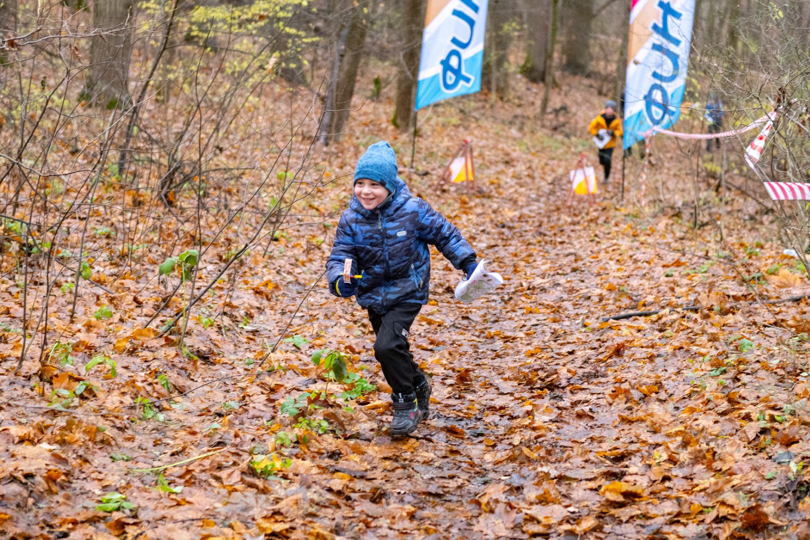 спорт, лыткарино, строительство,