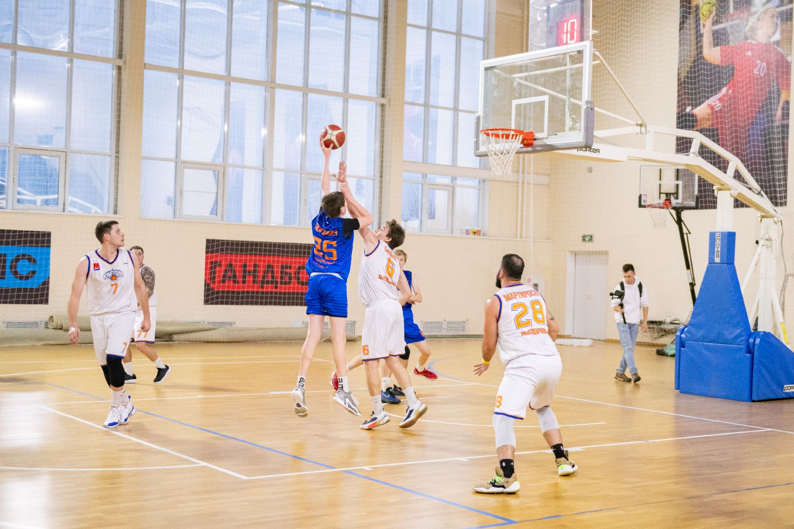 спорт, лыткарино, строительство,