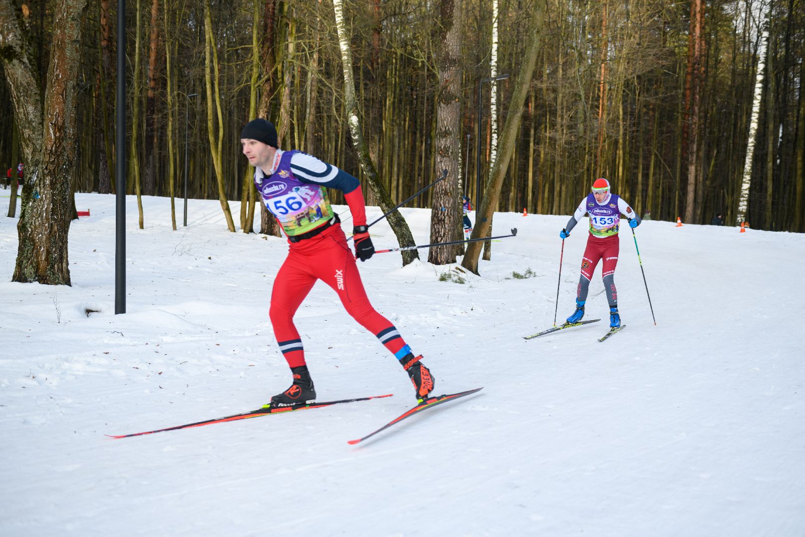 спорт, лыткарино, строительство,