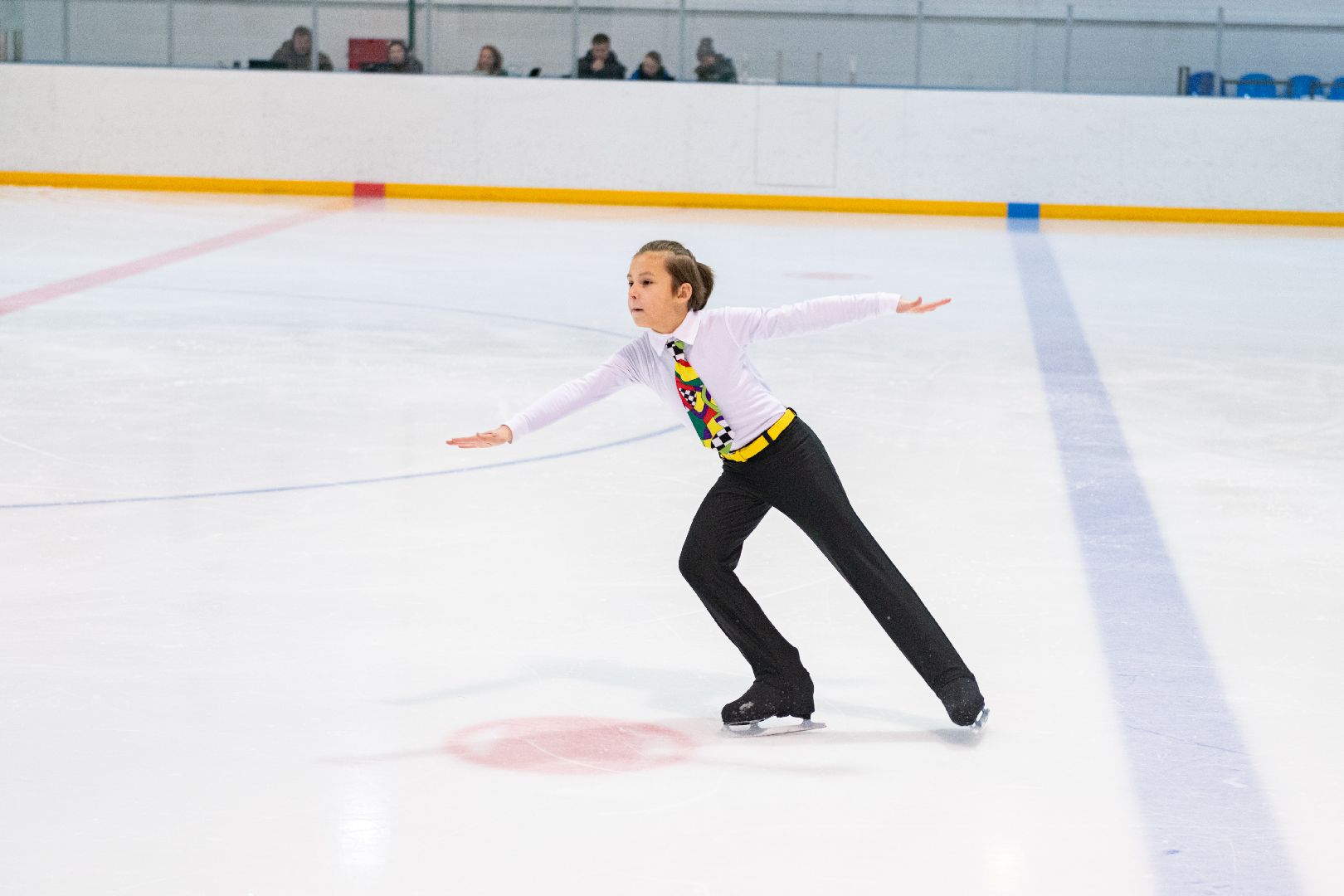 спорт, лыткарино, строительство,