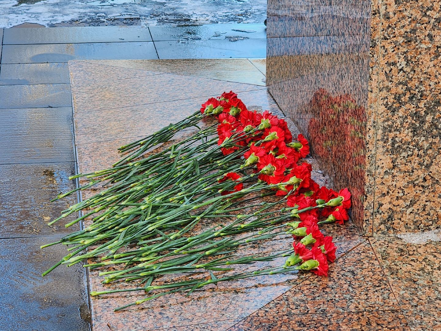 вертикалки, королёв,