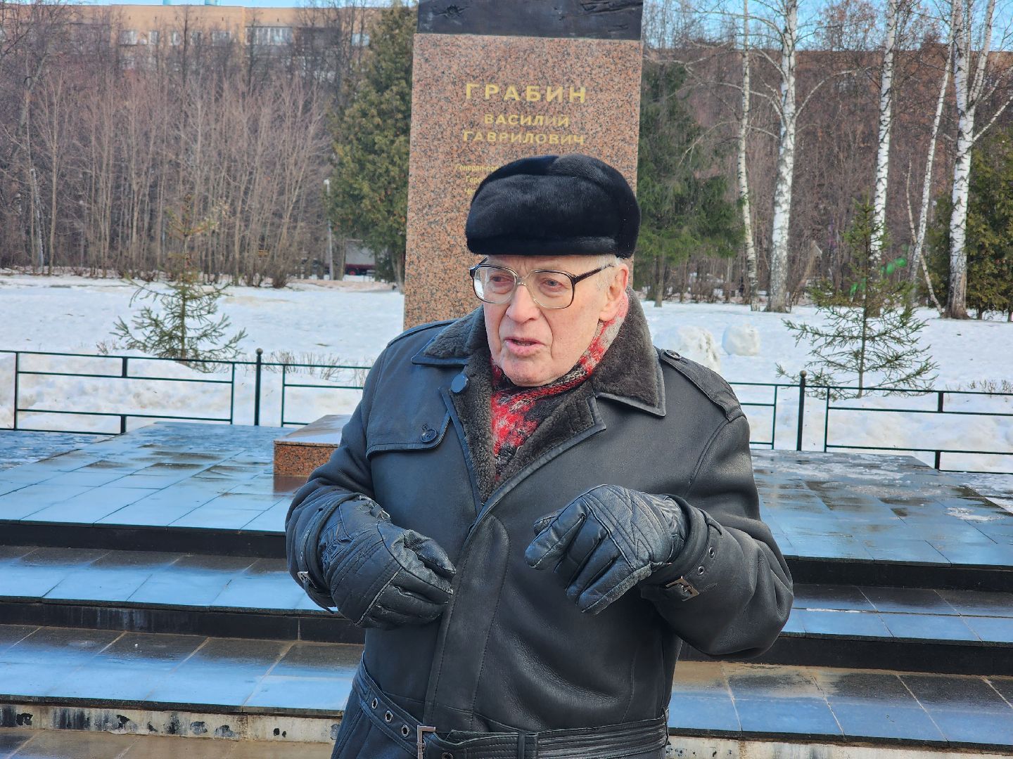 вертикалки, королёв,