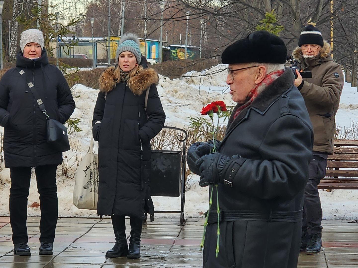 вертикалки, королёв,