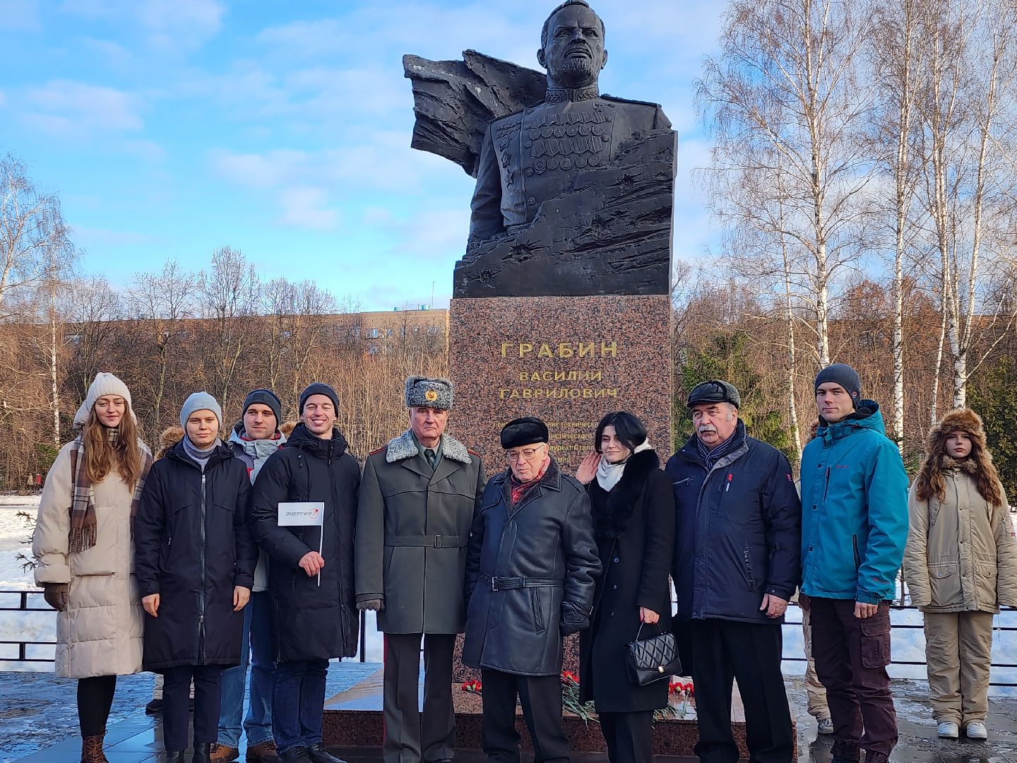 вертикалки, королёв,