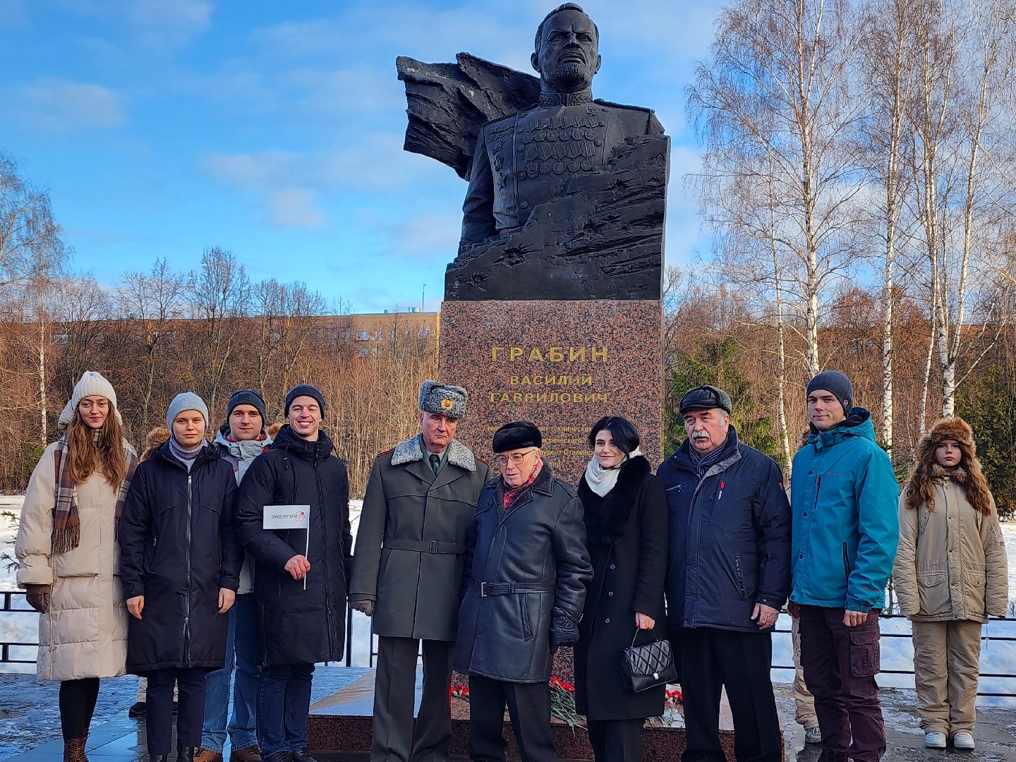 вертикалки, королёв,