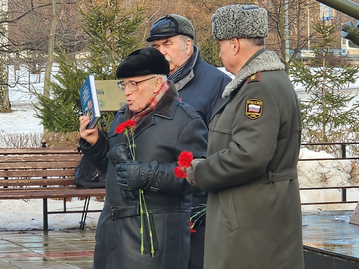 вертикалки, королёв,